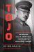Tojo — Harvard University Press