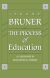 The Culture of Education — Harvard University Press