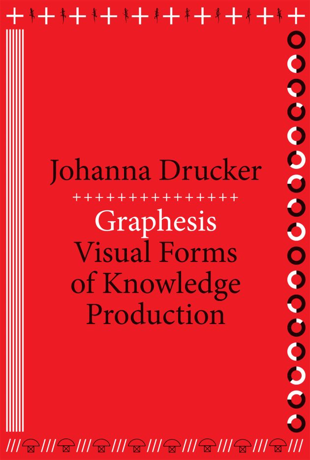 Graphesis Graphesis — Harvard University Press