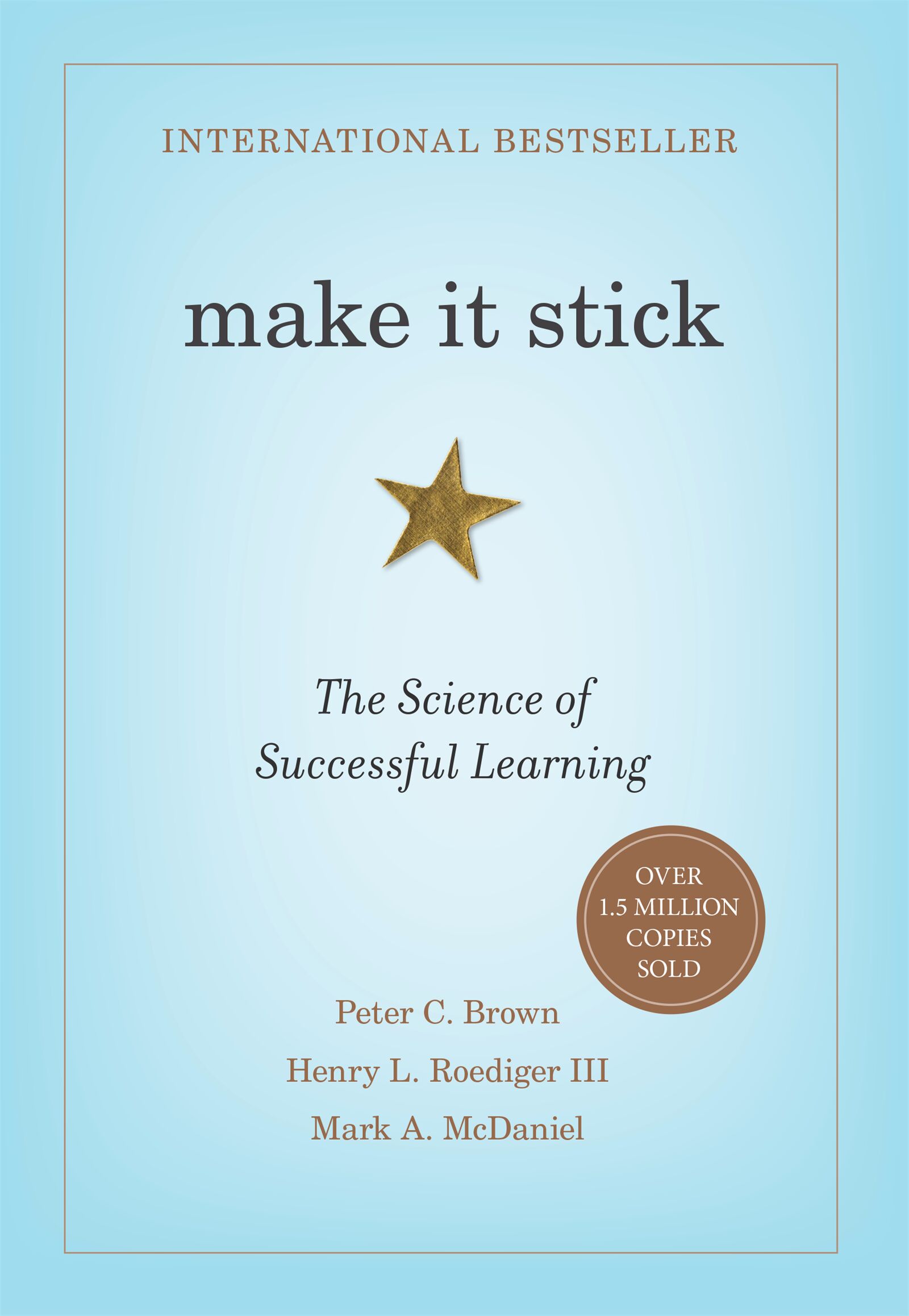 Graduate Student Book Graduation Books — Harvard University Press