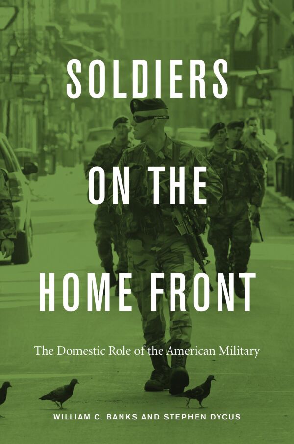A War of Nerves — Harvard University Press