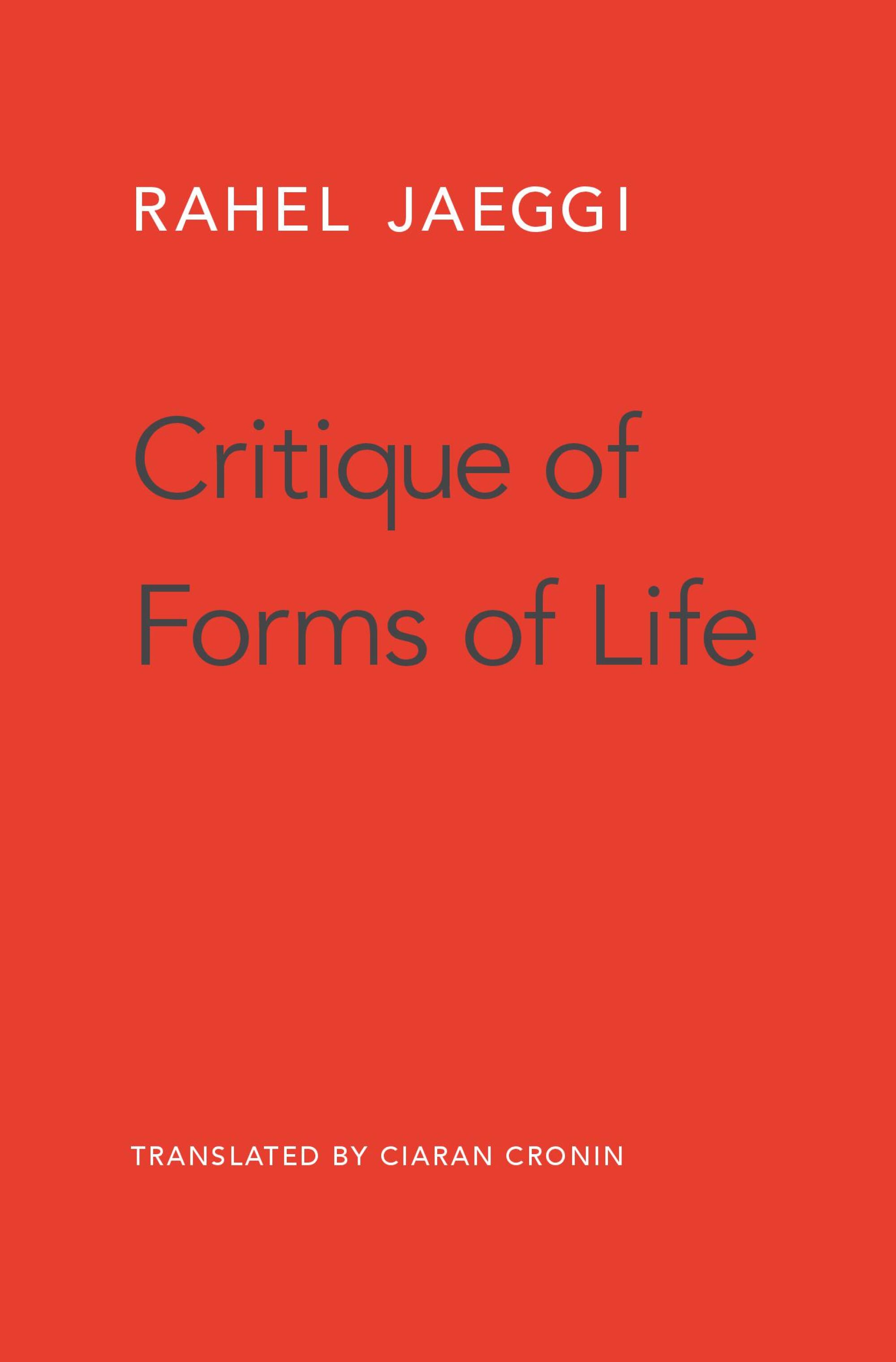 Automation and Utopia — Harvard University Press