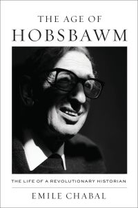 The Age of Hobsbawm