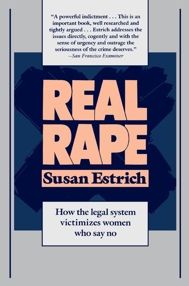 https://www.hup.harvard.edu/books/9780674749443 social preview image