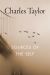 Charles Taylor Books Harvard University Press charles-taylor-books-harvard-university-press