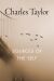 charles-taylor-books-harvard-university-press