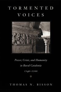 Thomas N. Bisson — Harvard University Press