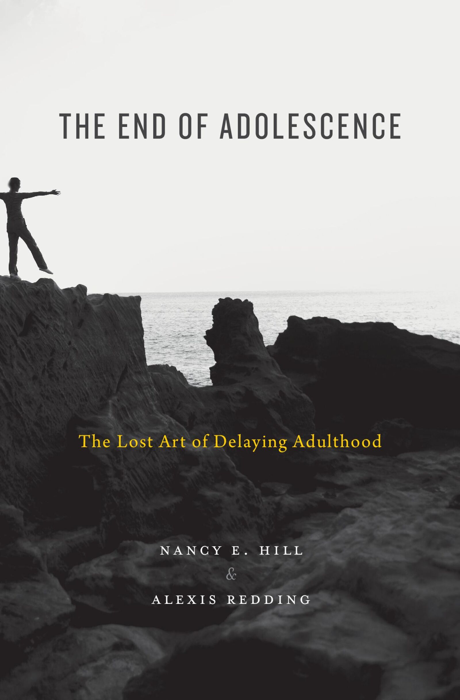 Deep Secrets — Harvard University Press