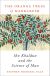 The Chronicle of Seert, ca. 580–660 — Harvard University Press