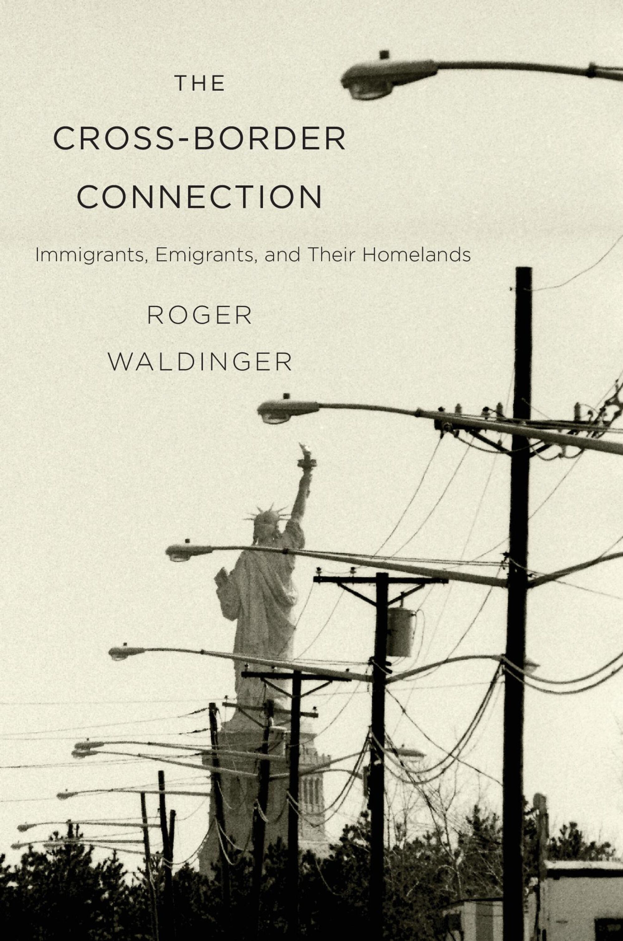 No Citizen Left Behind — Harvard University Press