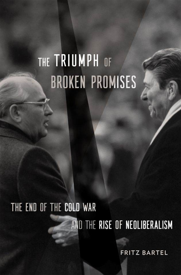 https://www.hup.harvard.edu/books/9780674976788 social preview image