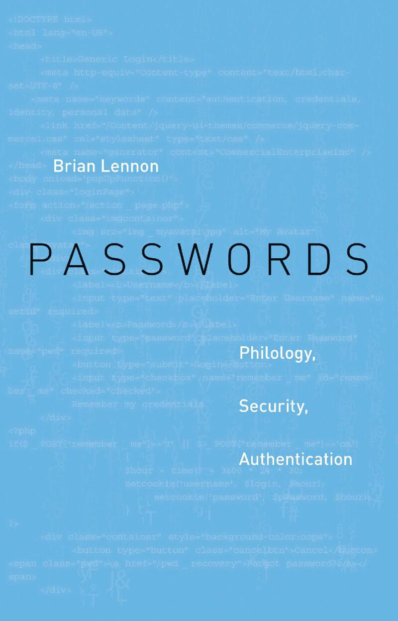 A People’s History of Computing in the United States — Harvard ...