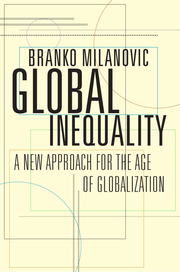 https://www.hup.harvard.edu/books/9780674984035 social preview image