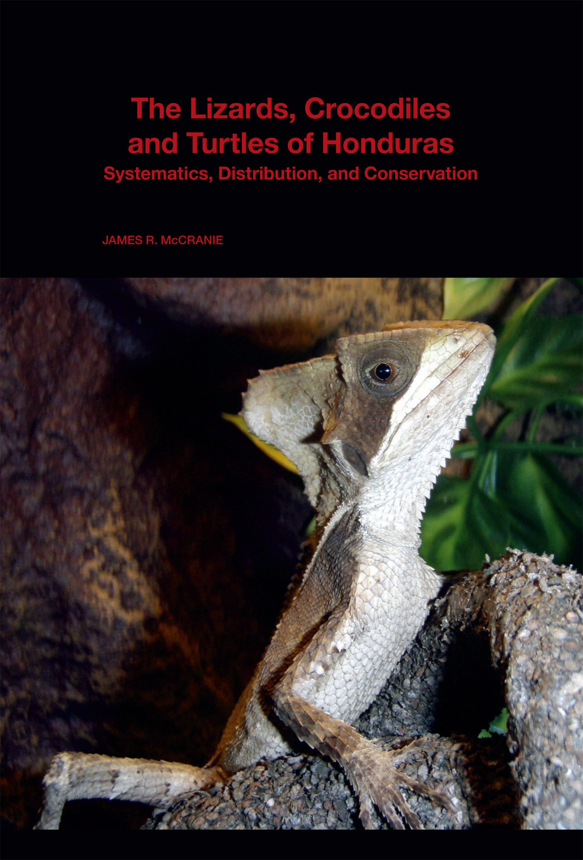 Life in a Shell — Harvard University Press