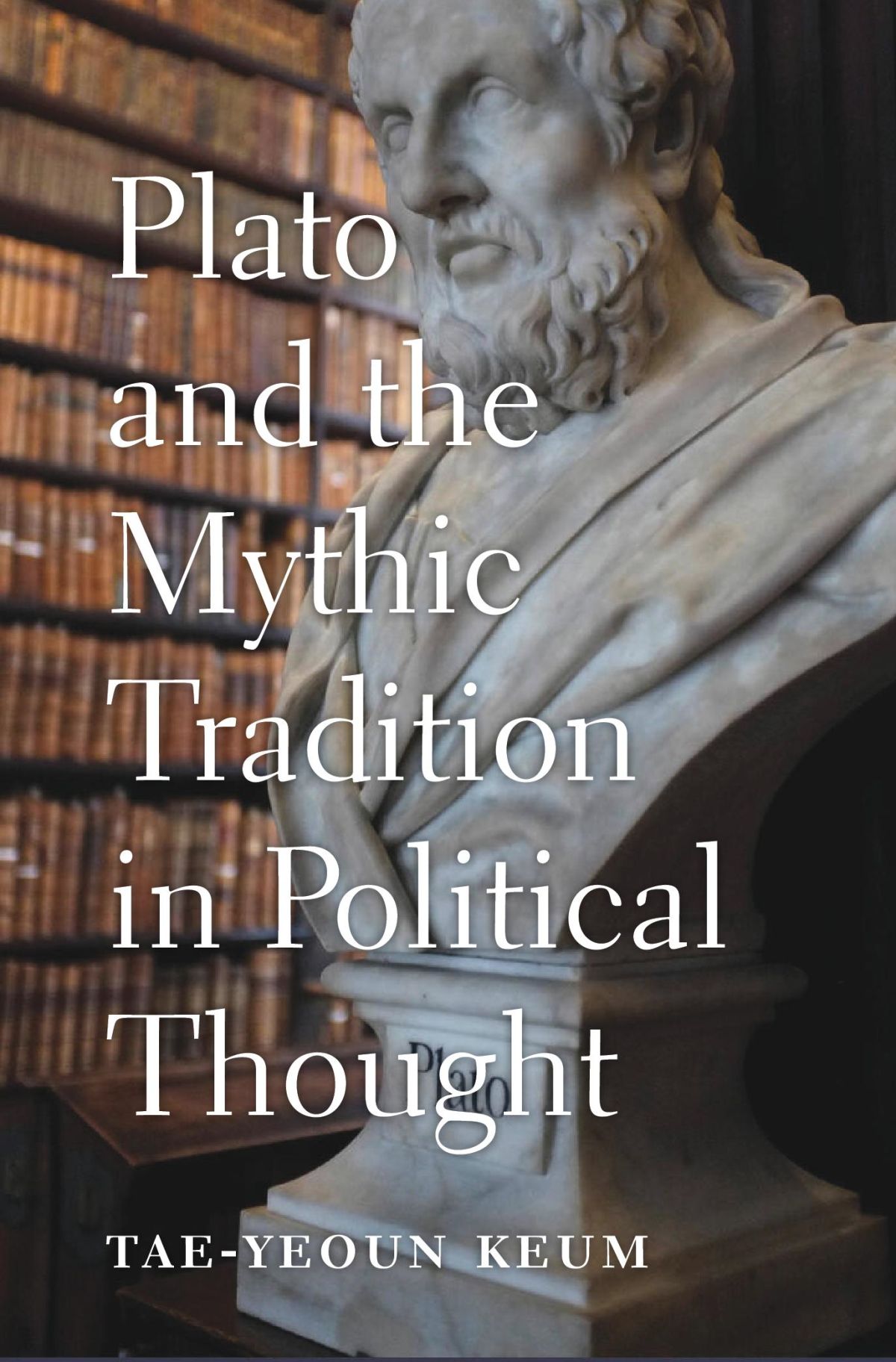 Traditional Rhetoric Art of Rhetoric — Harvard University Press