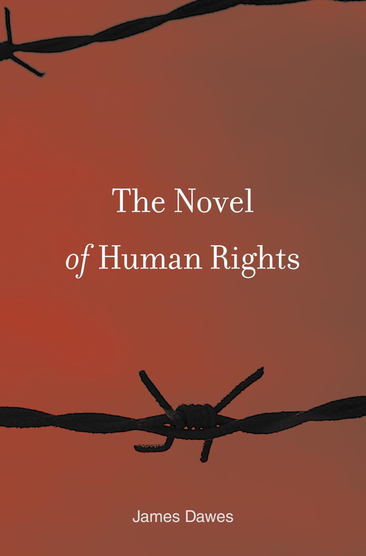Human Rites Book The Novel of Human Rights — Harvard University Press