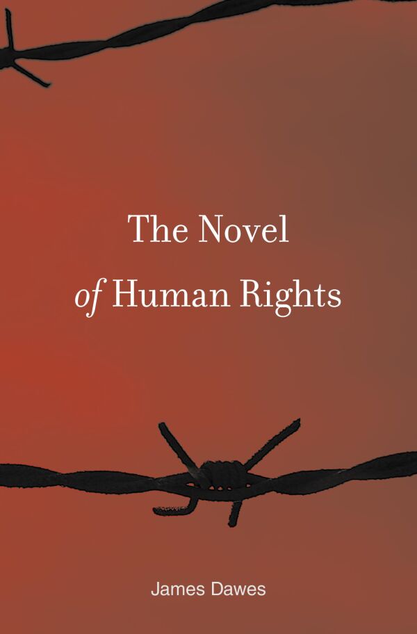 American Protest Literature — Harvard University Press