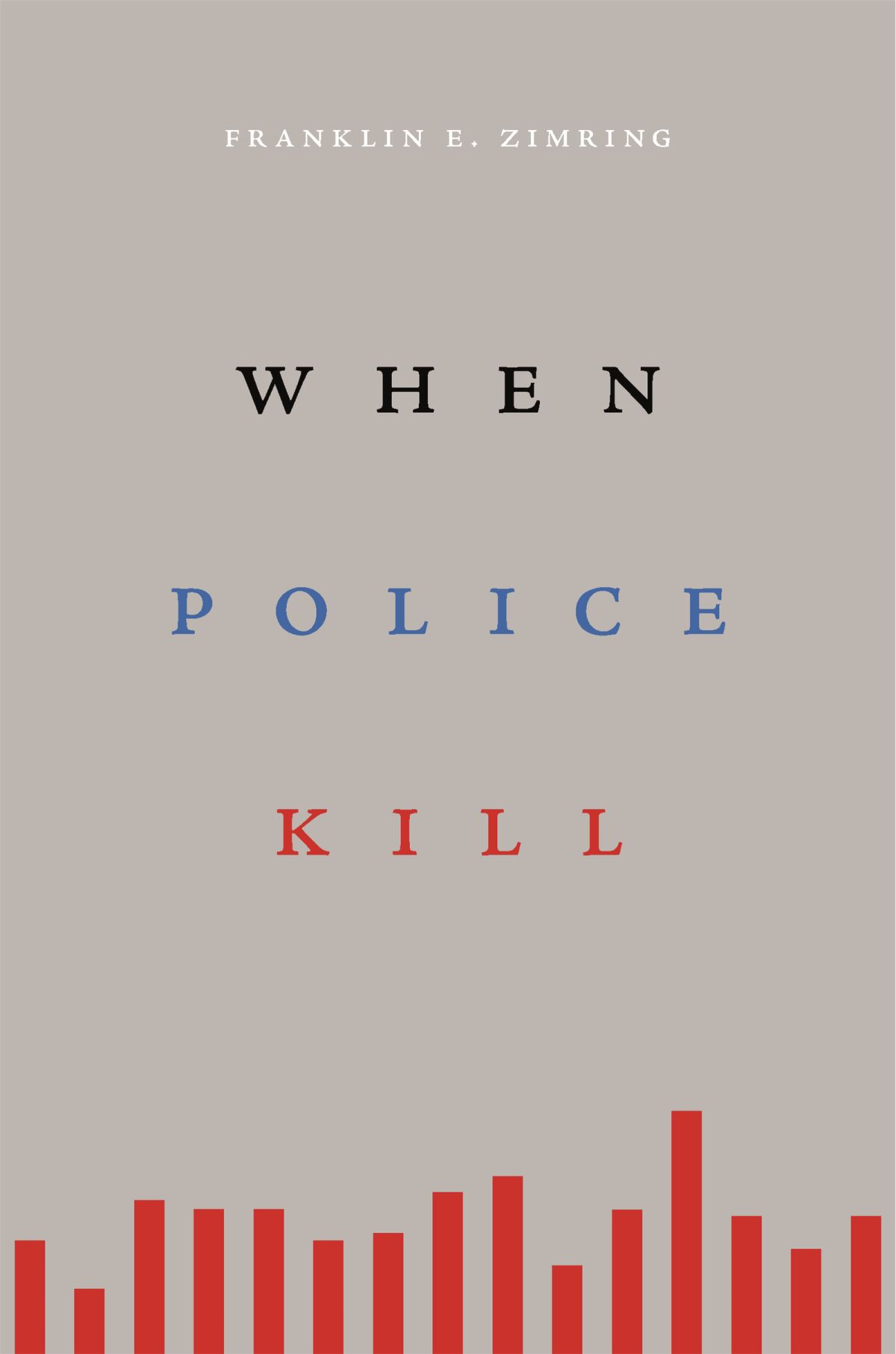 Suspect Identities — Harvard University Press