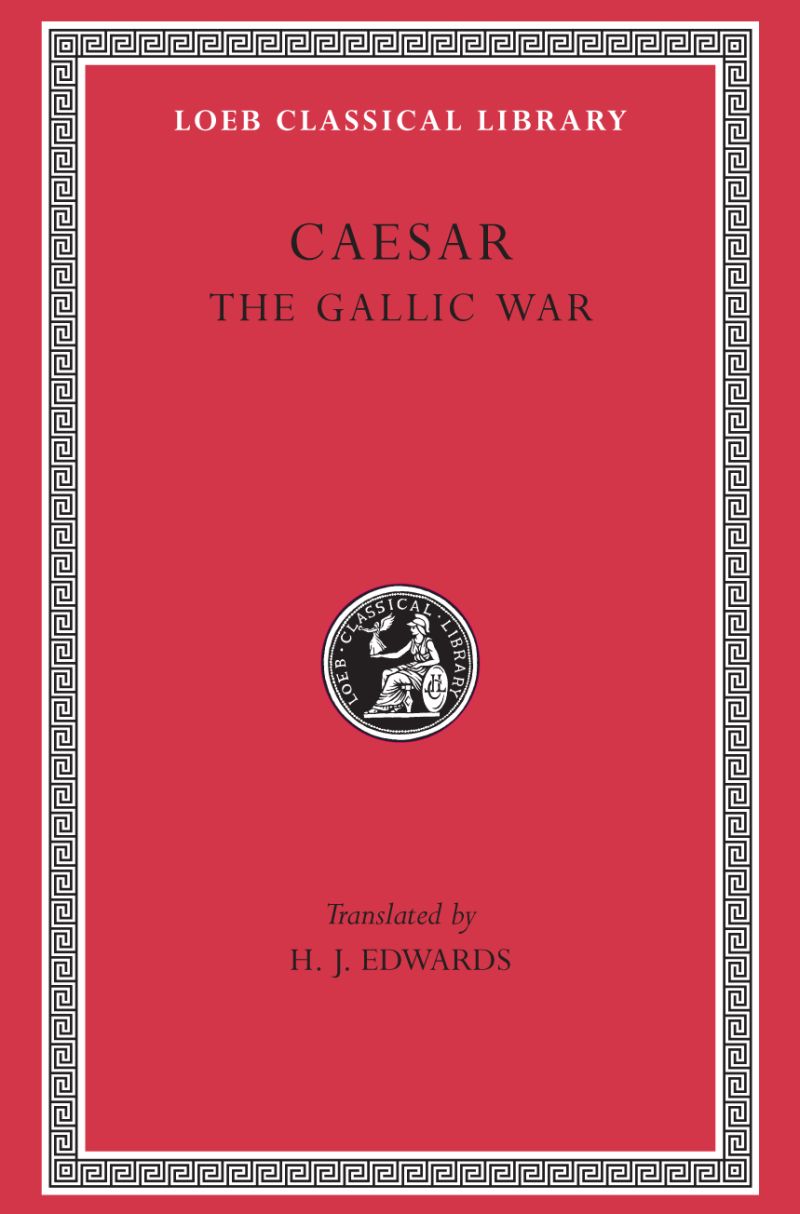 Loeb Classical Library Set Loeb Classical Library, 2024 By Harvard University Press – IDOCTJ