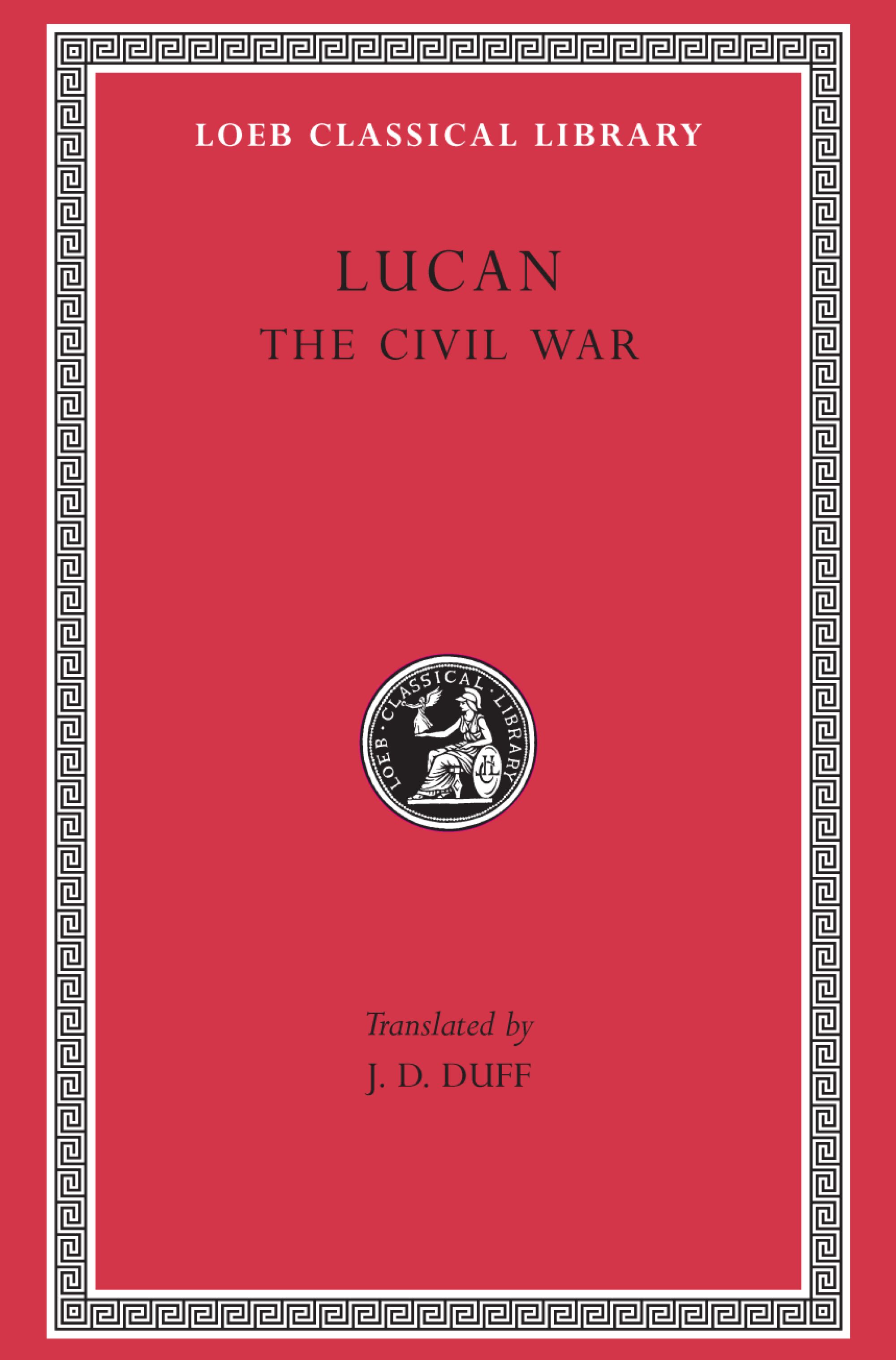 Epic Summer Reads — Harvard University Press