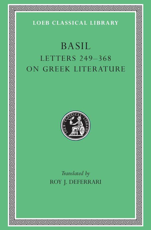 Letters, Volume IV — Harvard University Press Letters, Volume IV — Harvard University Press
