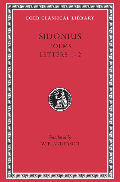 Poems. Letters — Harvard University Press