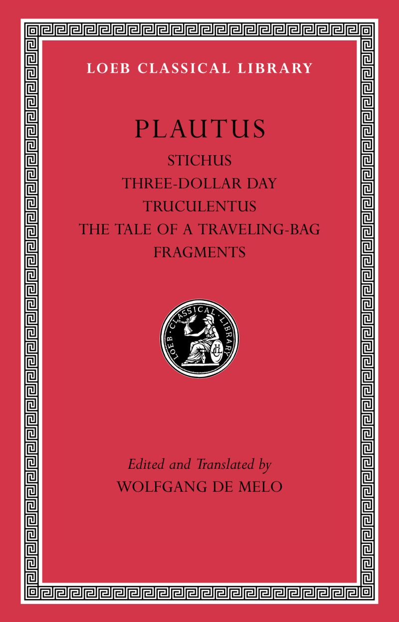 Sophocles’ Tragic World — Harvard University Press