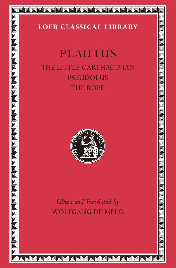 Sophocles’ Tragic World — Harvard University Press
