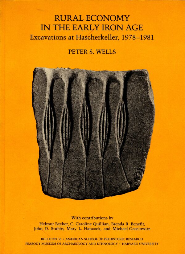 Brenda R. Benefit — Harvard University Press