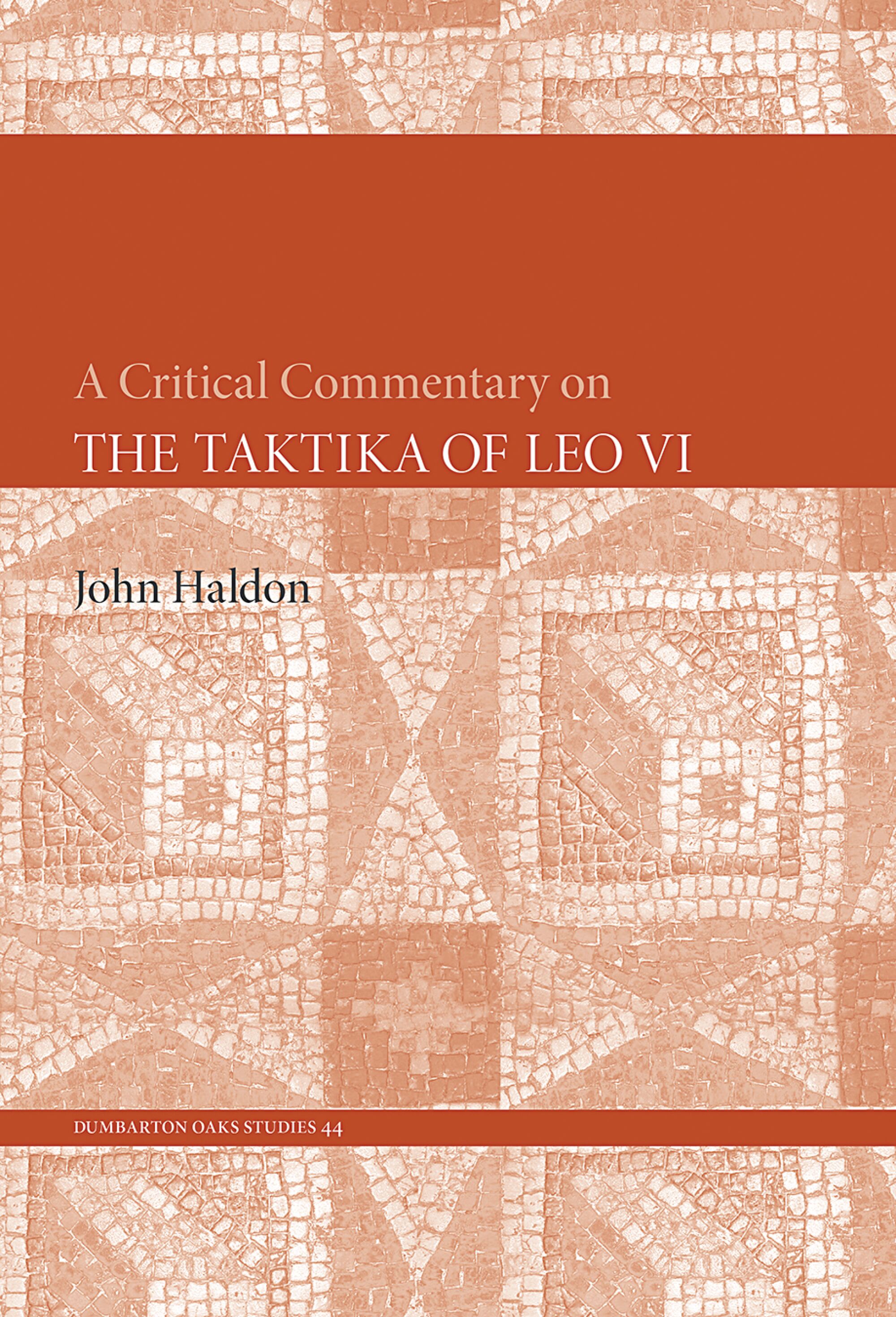 The Moralized Ovid — Harvard University Press