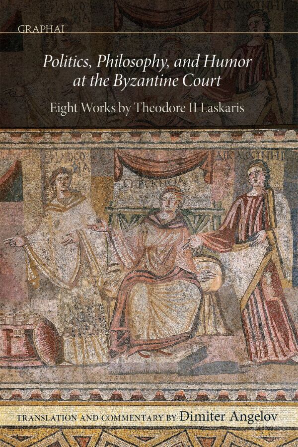 Latin Riddle The Old English and Anglo-Latin Riddle Tradition β Harvard University Press