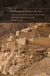 The Chronicle of Seert, ca. 580–660 — Harvard University Press