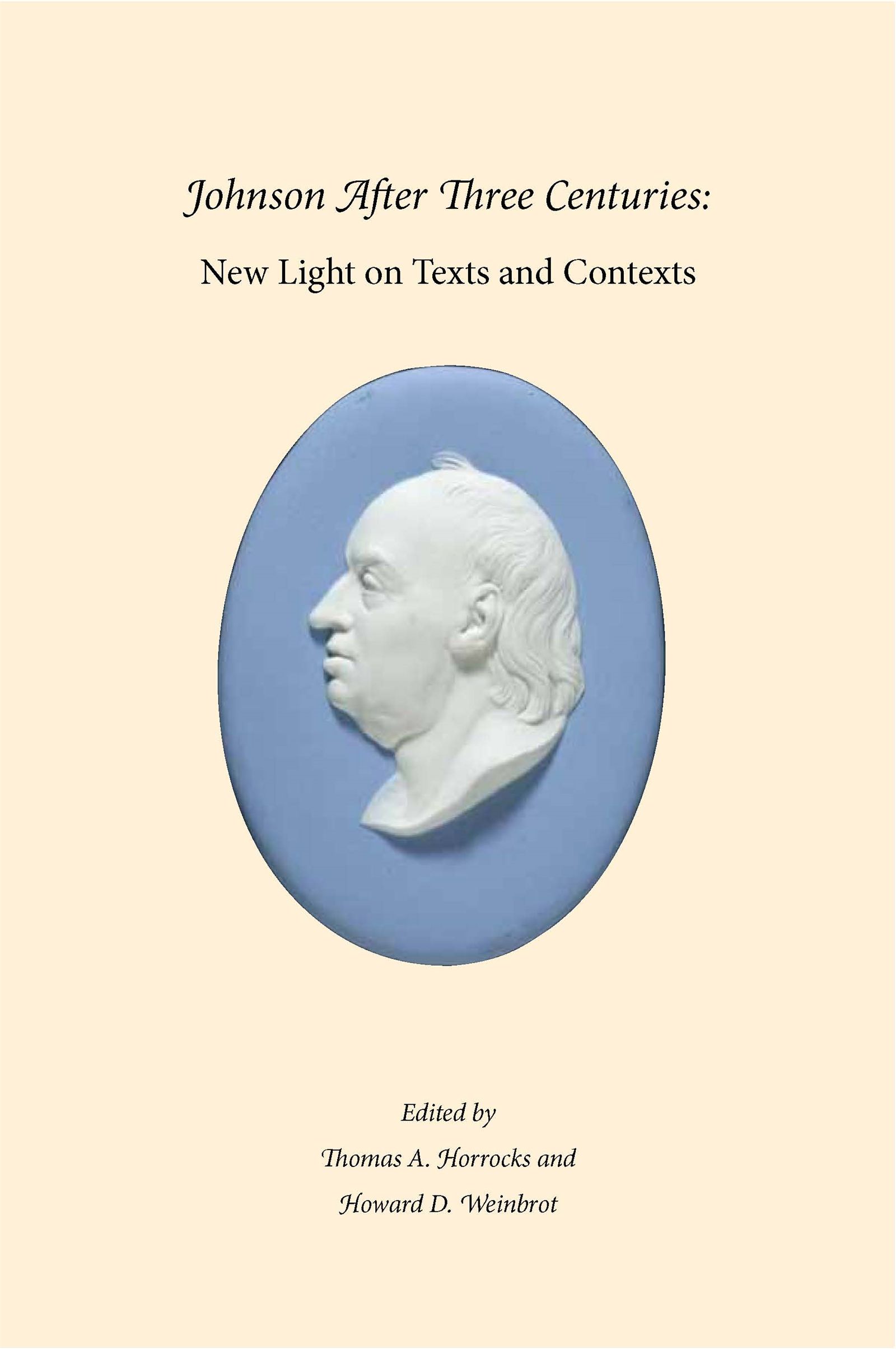 Perrin Wilson Harvard Library Bulletin — Harvard University Press