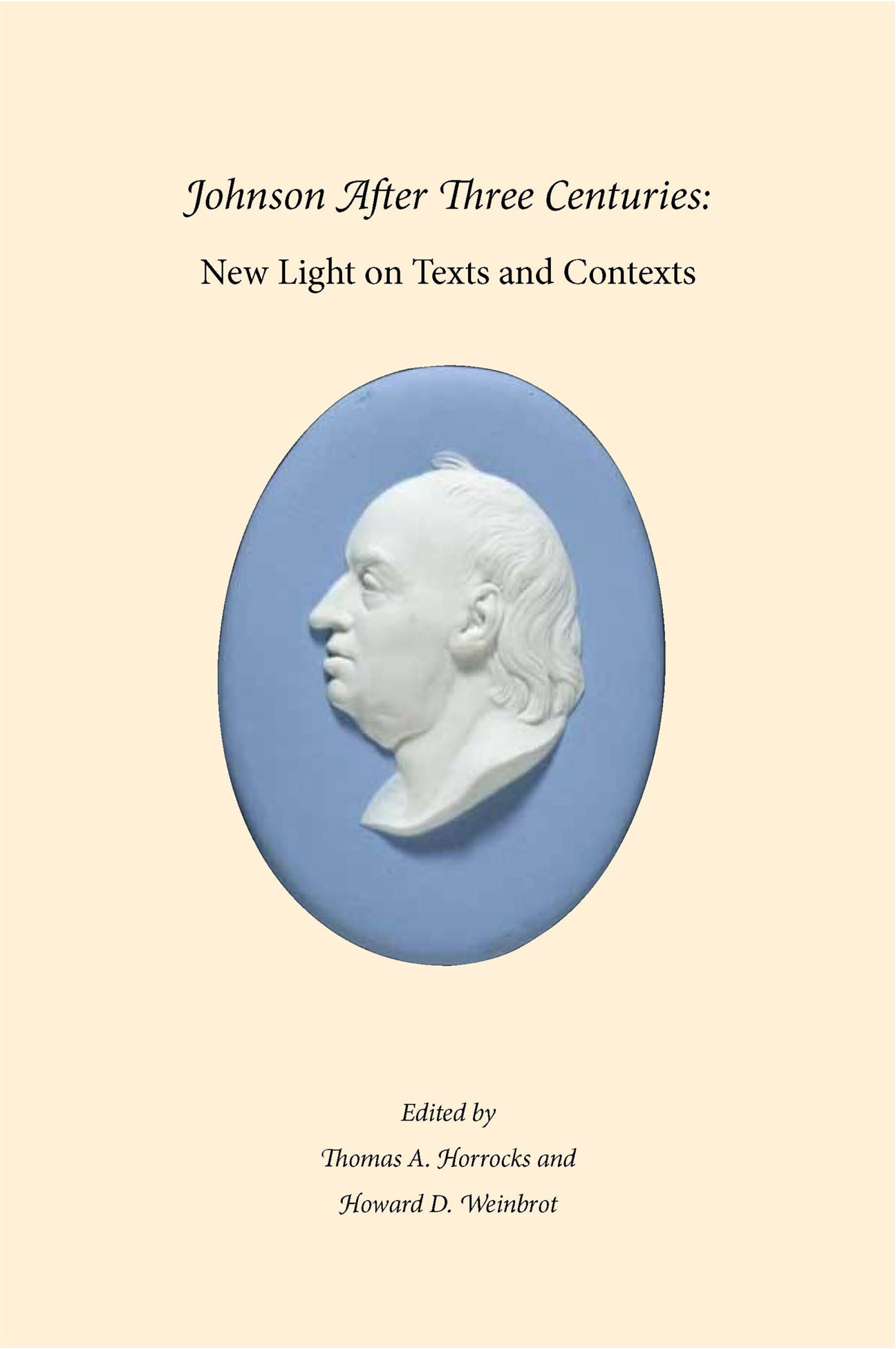 Harvard Library Bulletin — Harvard University Press