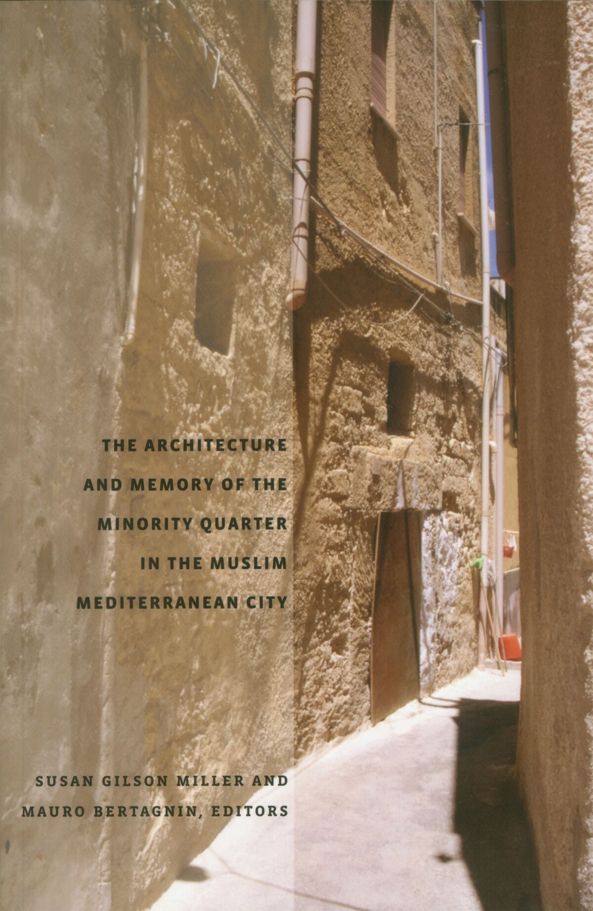 Susan Gilson Miller — Harvard University Press